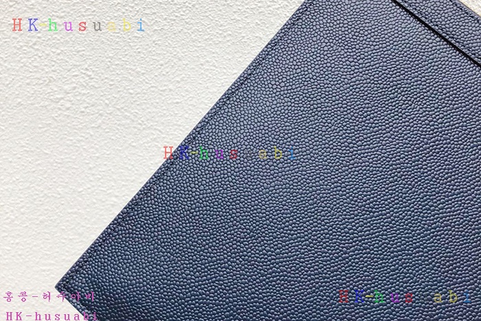 �ڹ̷��ޡ������ Ŭ��ġ�� TB 242211