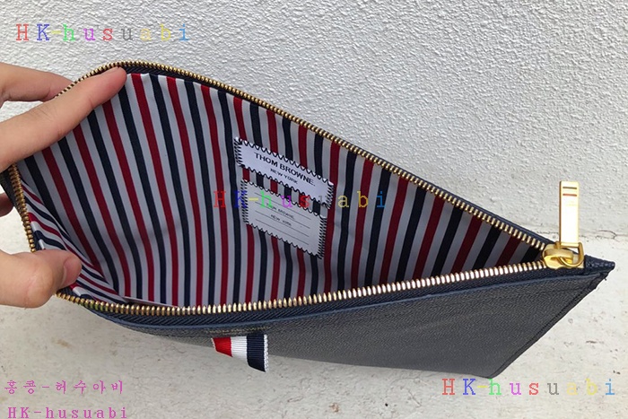 �ڹ̷��ޡ������ Ŭ��ġ�� TB 242211