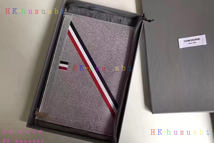 �ڹ̷��ޡ������ Ŭ��ġ�� TB 242212