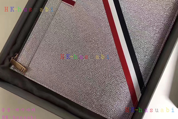 �ڹ̷��ޡ������ Ŭ��ġ�� TB 242212