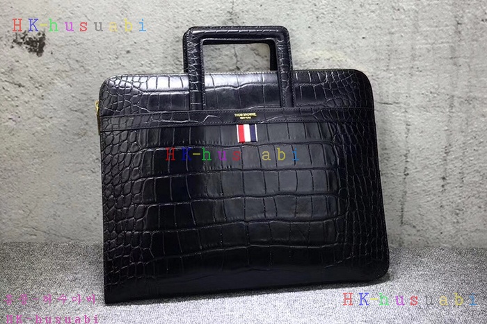 �ڹ̷��ޡ������ �������� TB 242213