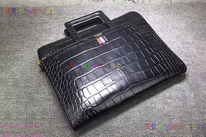 �ڹ̷��ޡ������ �������� TB 242213