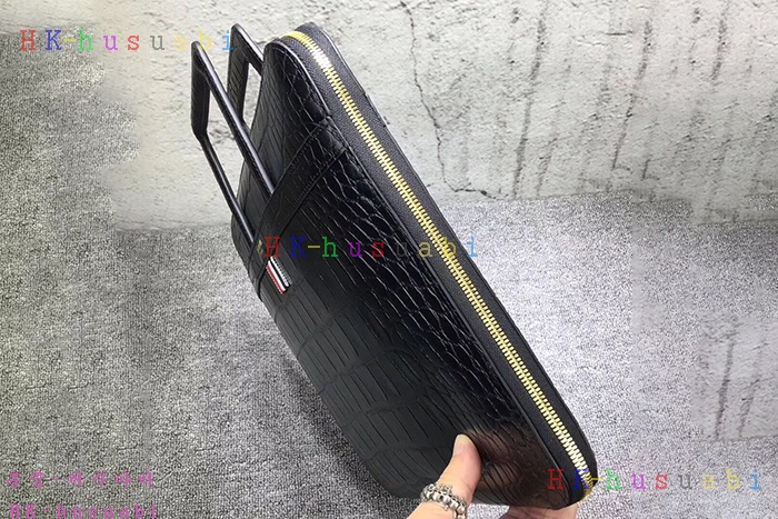 �ڹ̷��ޡ������ �������� TB 242213