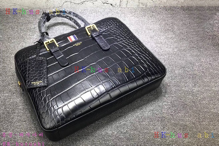 �ڹ̷��ޡ������ �������� TB 242214