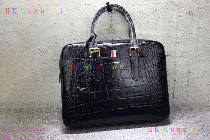 �ڹ̷��ޡ������ �������� TB 242214