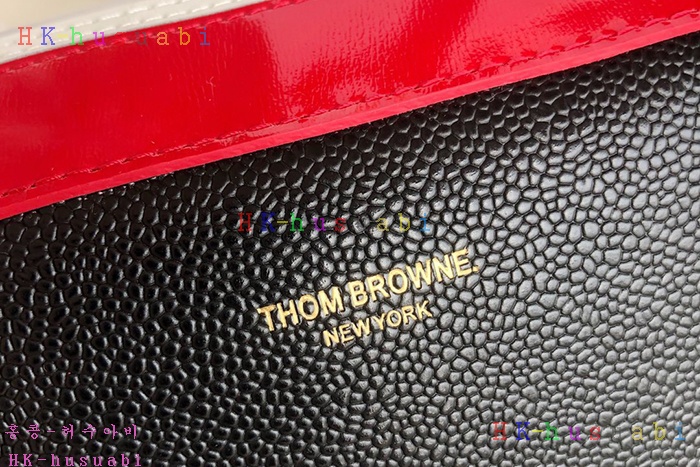 �ڹ̷��ޡ������ �������� TB 242215