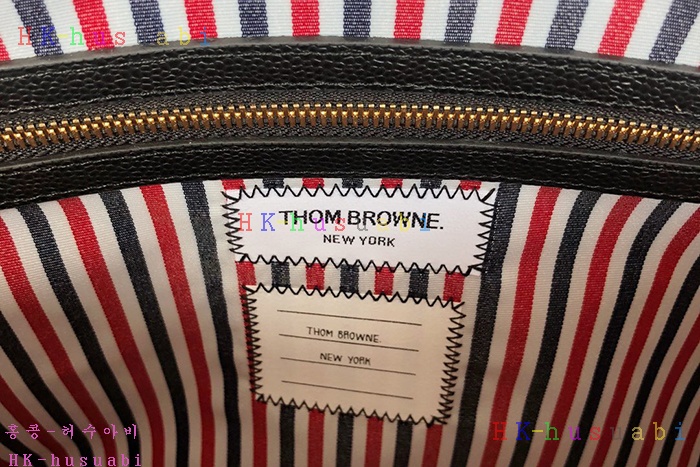 �ڹ̷��ޡ������ �������� TB 242215