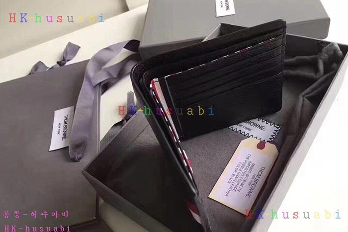 �ڹ̷��ޡ������ ������  TB 277741