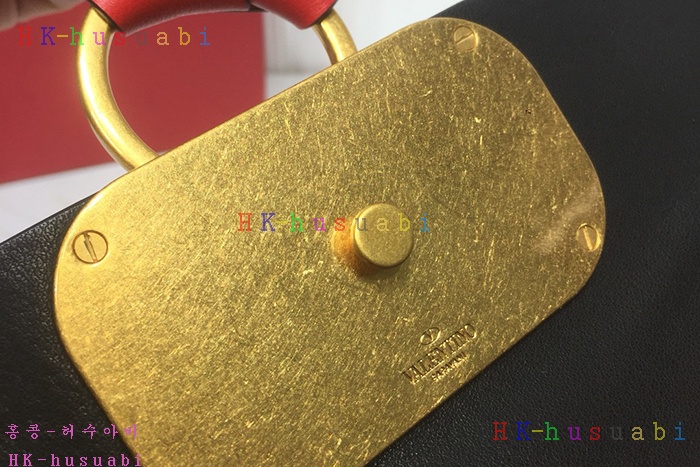 �ڹ̷��ޡ� �߷�Ƽ�� �긵 ũ�ν��ٵ�� V 74417