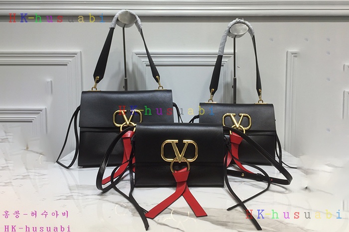 �ڹ̷��ޡ� �߷�Ƽ�� �긵 ����� V 74418