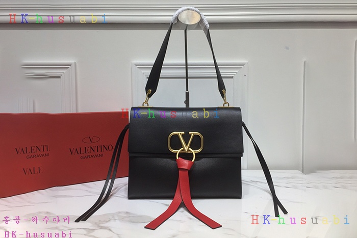 �ڹ̷��ޡ� �߷�Ƽ�� �긵 ����� V 74418