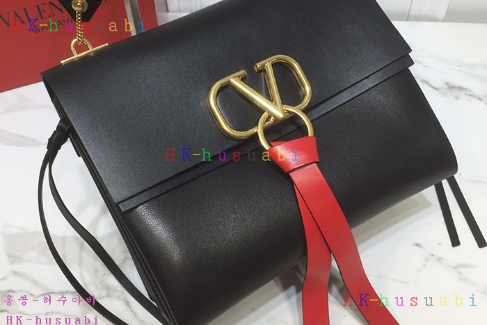 �ڹ̷��ޡ� �߷�Ƽ�� �긵 ����� V 74418