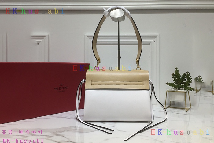 �ڹ̷��ޡ� �߷�Ƽ�� �긵 ũ�ν��ٵ�� V 74419