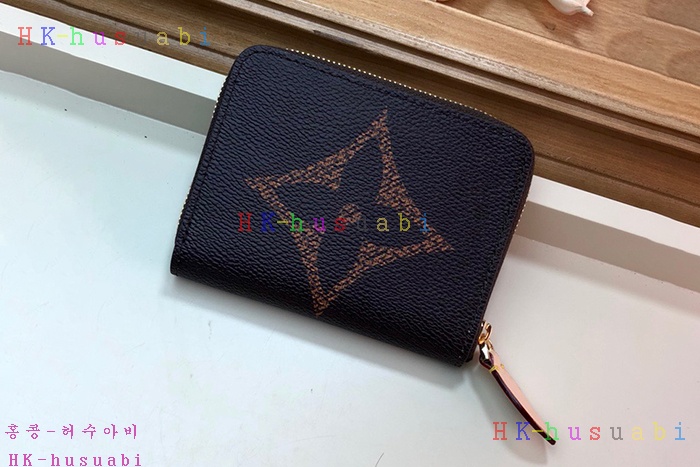 �ڹ̷��ޡ� ���̺��� ���� ���� M67690