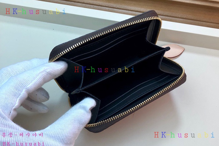 �ڹ̷��ޡ� ���̺��� ���� ���� M67690