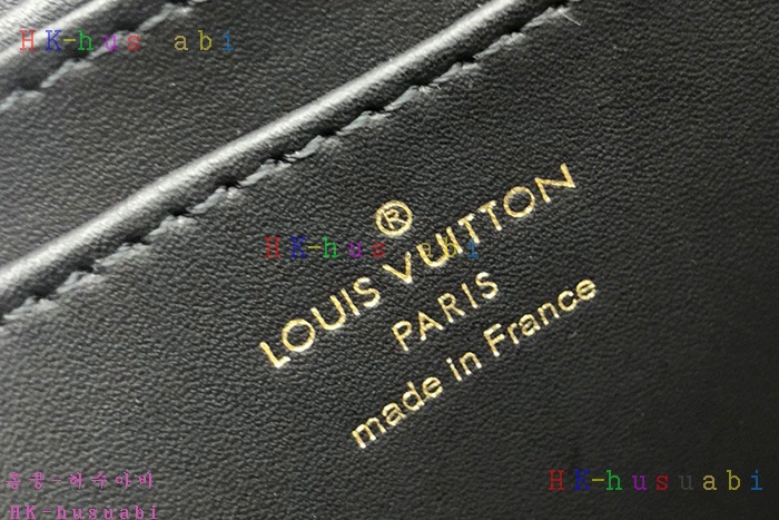 �ڹ̷��ޡ� ���̺��� ���� ���� M67690