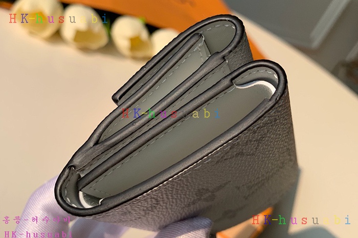 �ڹ̷��ޡ� ���̺��� ��Ŀ���� ����Ʈ ���� M67621