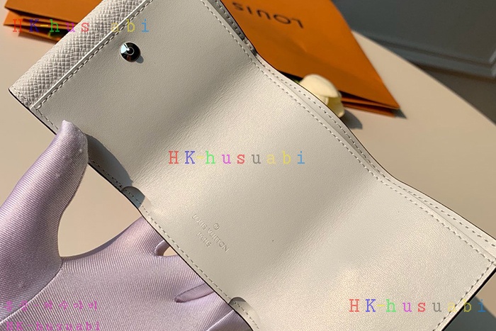 �ڹ̷��ޡ� ���̺��� ��Ŀ���� ����Ʈ ���� M67621