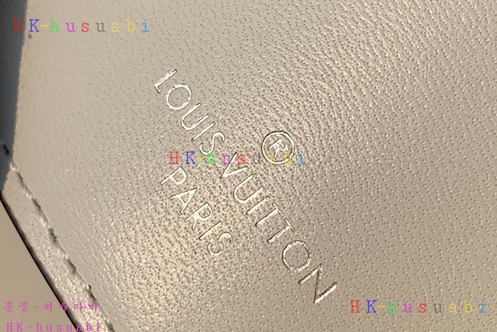 �ڹ̷��ޡ� ���̺��� ��Ŀ���� ����Ʈ ���� M67621