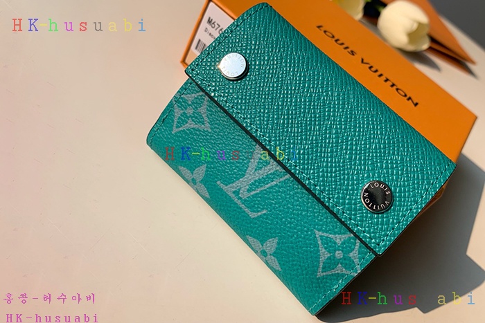 �ڹ̷��ޡ� ���̺��� ��Ŀ���� ����Ʈ ���� M67626