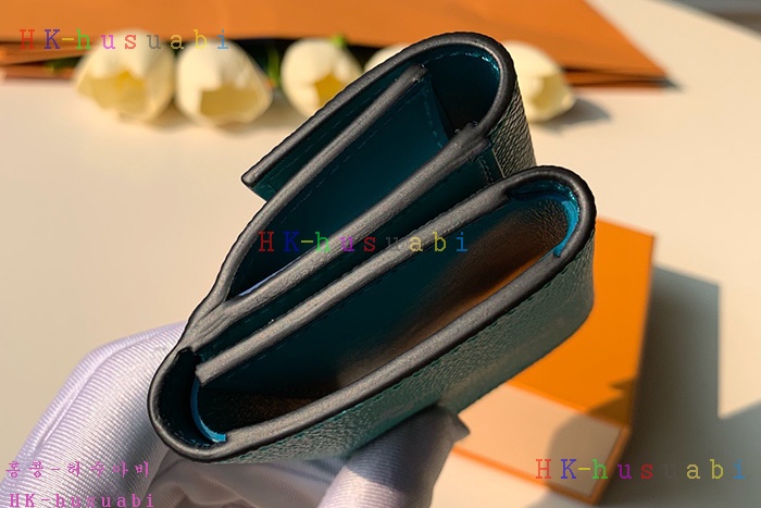 �ڹ̷��ޡ� ���̺��� ��Ŀ���� ����Ʈ ���� M67626