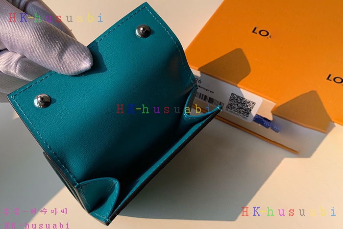 �ڹ̷��ޡ� ���̺��� ��Ŀ���� ����Ʈ ���� M67626