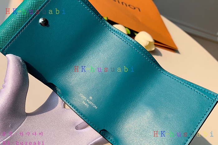 �ڹ̷��ޡ� ���̺��� ��Ŀ���� ����Ʈ ���� M67626