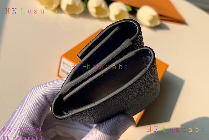 �ڹ̷��ޡ� ���̺��� ��Ŀ���� ����Ʈ ���� M67620