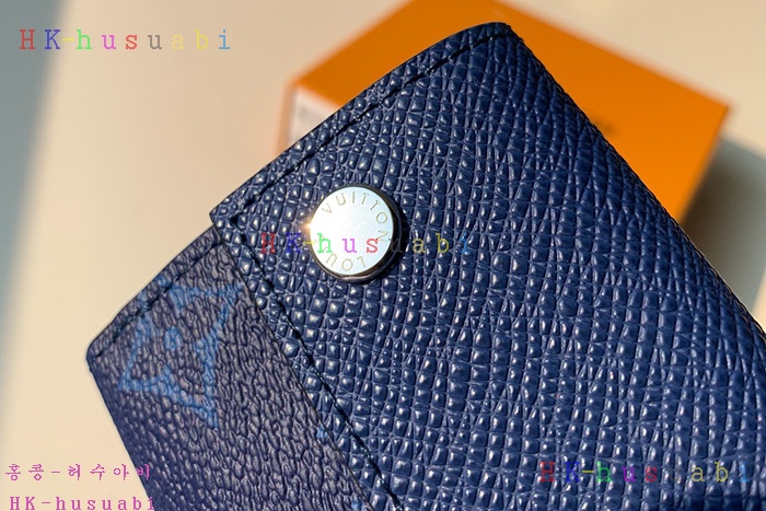 �ڹ̷��ޡ� ���̺��� ��Ŀ���� ����Ʈ ���� M67620