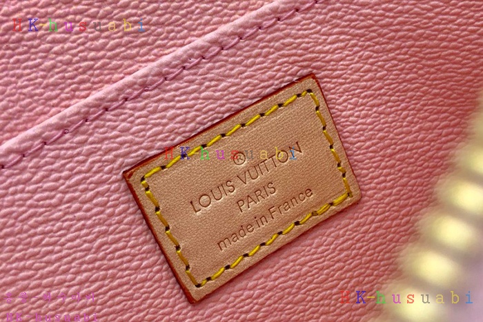 �ڹ̷��ޡ� ���̺��� ����Ʈ �ڽ���ƽ �Ŀ�ġ  M67694