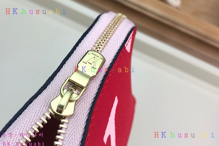 �ڹ̷��ޡ� ���̺��� ����Ʈ �ڽ���ƽ �Ŀ�ġ  M67694