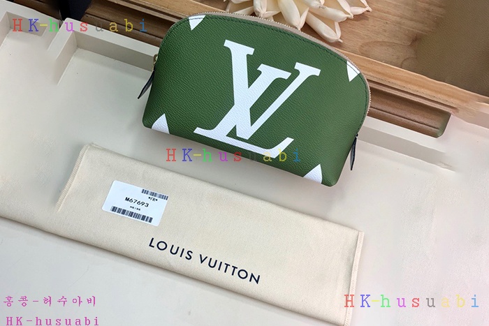 �ڹ̷��ޡ� ���̺��� ����Ʈ �ڽ���ƽ �Ŀ�ġ  M67693