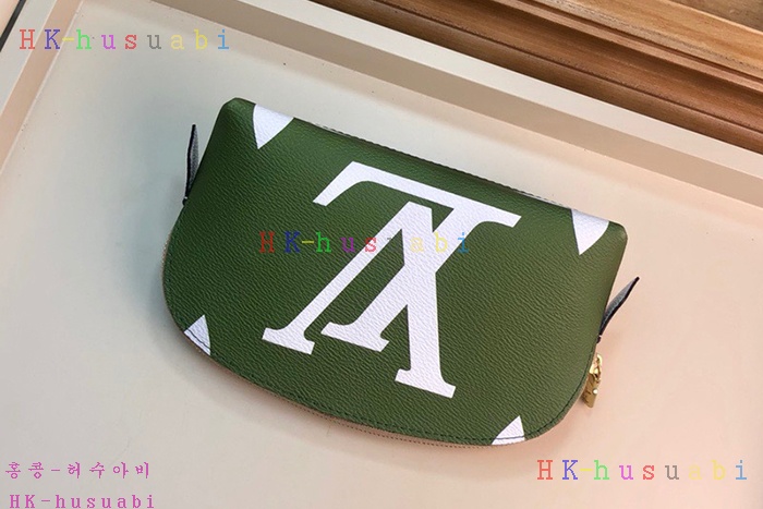 �ڹ̷��ޡ� ���̺��� ����Ʈ �ڽ���ƽ �Ŀ�ġ  M67693