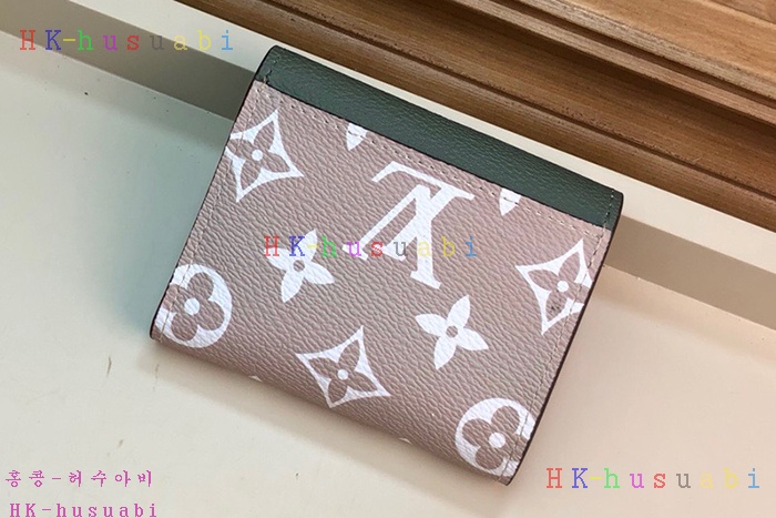 �ڹ̷��ޡ� ���̺��� ���� ����  M67640