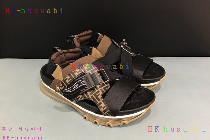 NEW ��� ������ �Ź� FD 270020