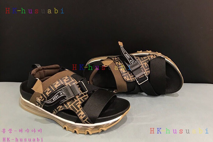 NEW ��� ������ �Ź� FD 270020