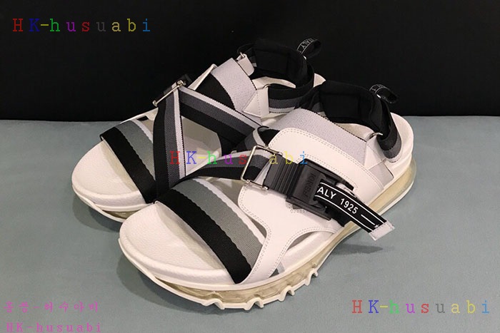 NEW ��� ������ �Ź� FD 270019