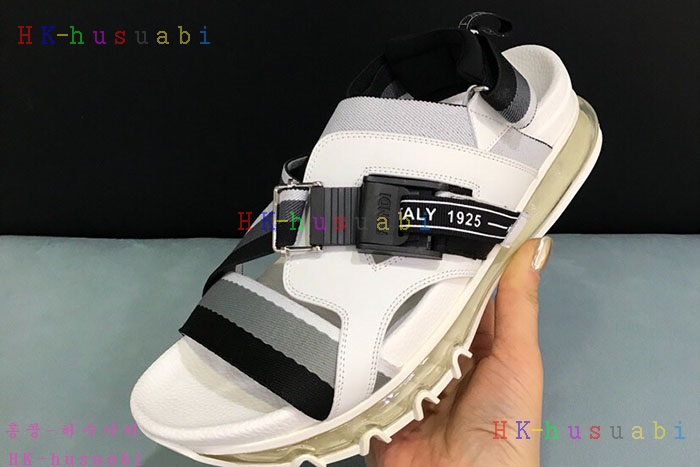 NEW ��� ������ �Ź� FD 270019