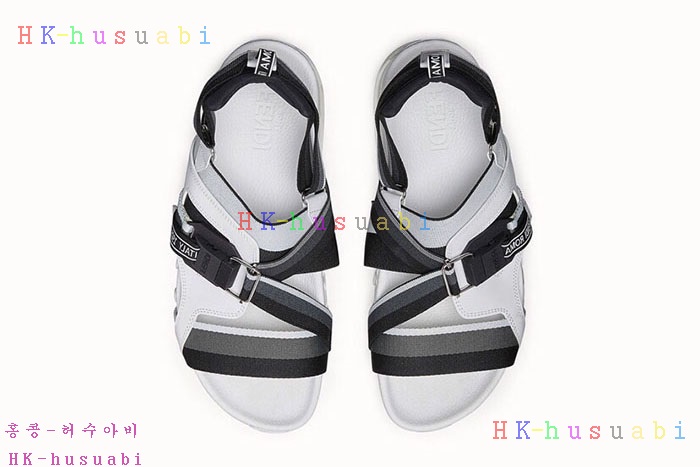 NEW ��� ������ �Ź� FD 270019