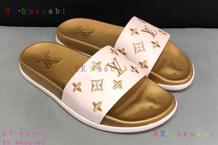 NEW ���̺��� ������ �Ź� LV 337276