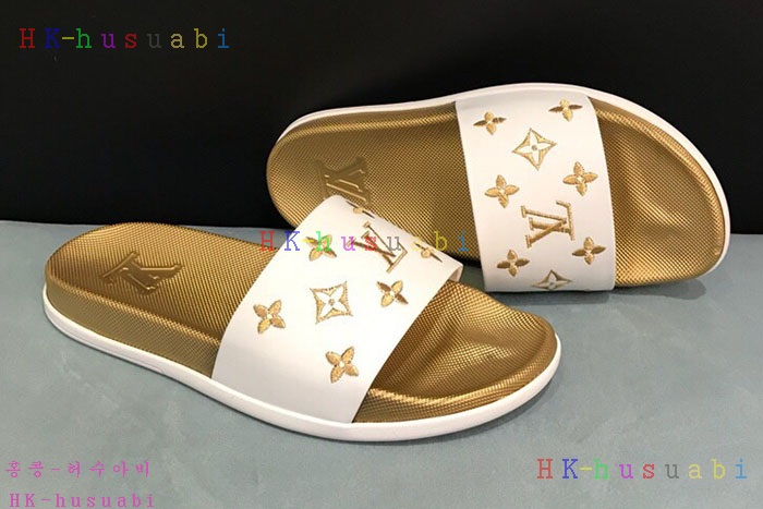 NEW ���̺��� ������ �Ź� LV 337276