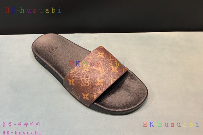 NEW ���̺��� ������ �Ź� LV 337275