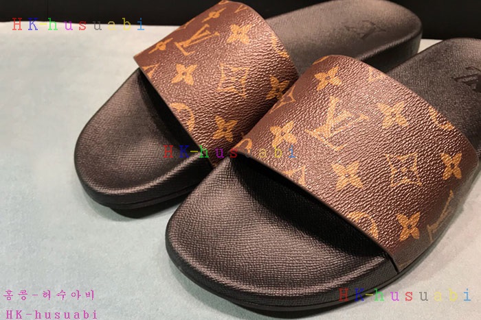 NEW ���̺��� ������ �Ź� LV 337275