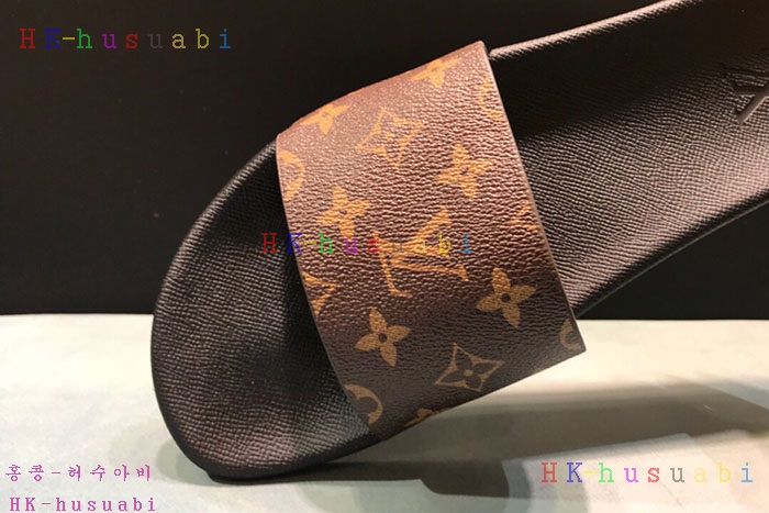 NEW ���̺��� ������ �Ź� LV 337275