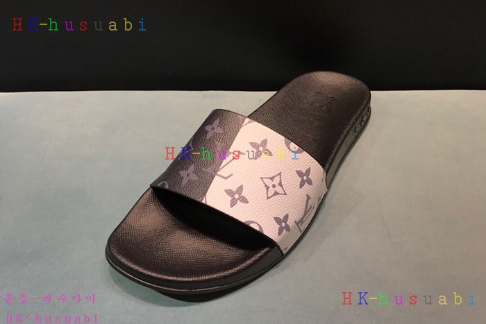 NEW ���̺��� ������ �Ź� LV 337274