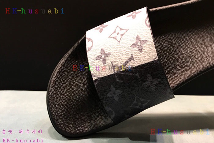 NEW ���̺��� ������ �Ź� LV 337274