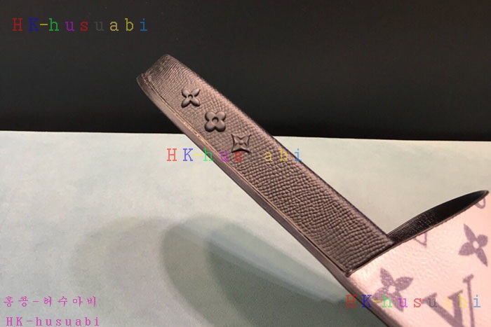 NEW ���̺��� ������ �Ź� LV 337274