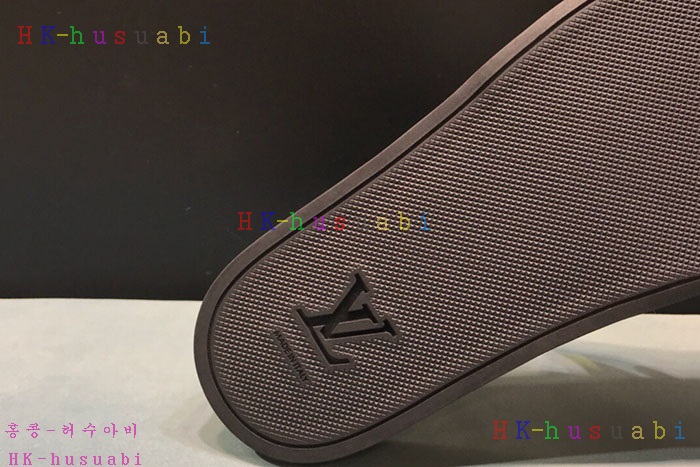 NEW ���̺��� ������ �Ź� LV 337274