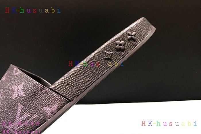 NEW ���̺��� ������ �Ź� LV 337274