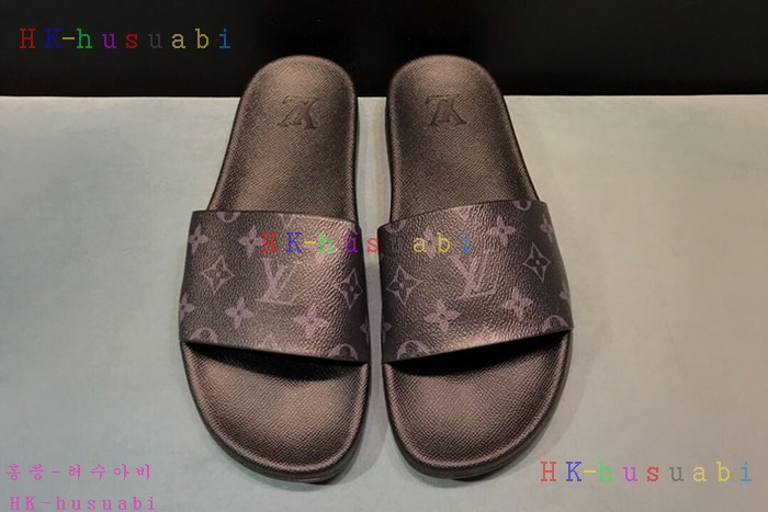 NEW ���̺��� ������ �Ź� LV 337273